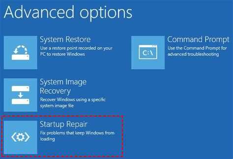 cloned ssd boot settings for windows 7